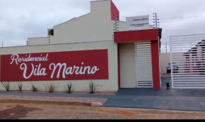 Casa em condomínio